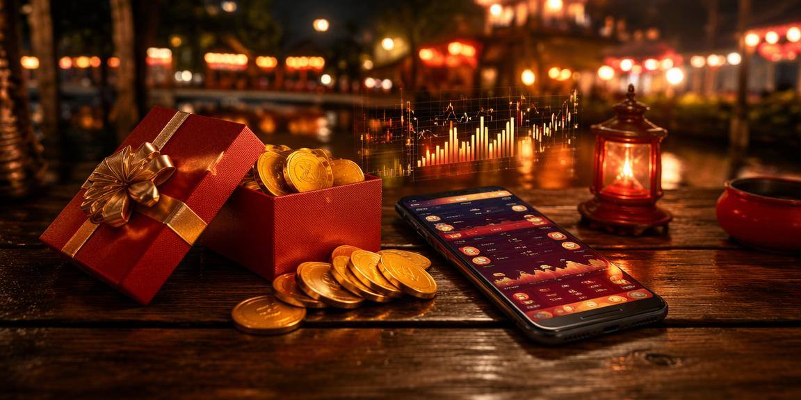 e168 Cách chúng tôi chạy Fortune Ox trong lobby slot