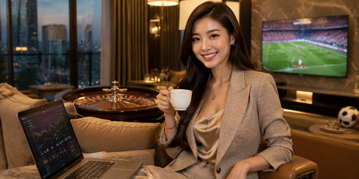 e168 Những gì bạn sẽ tìm thấy trong lobby slot của chúng tôi