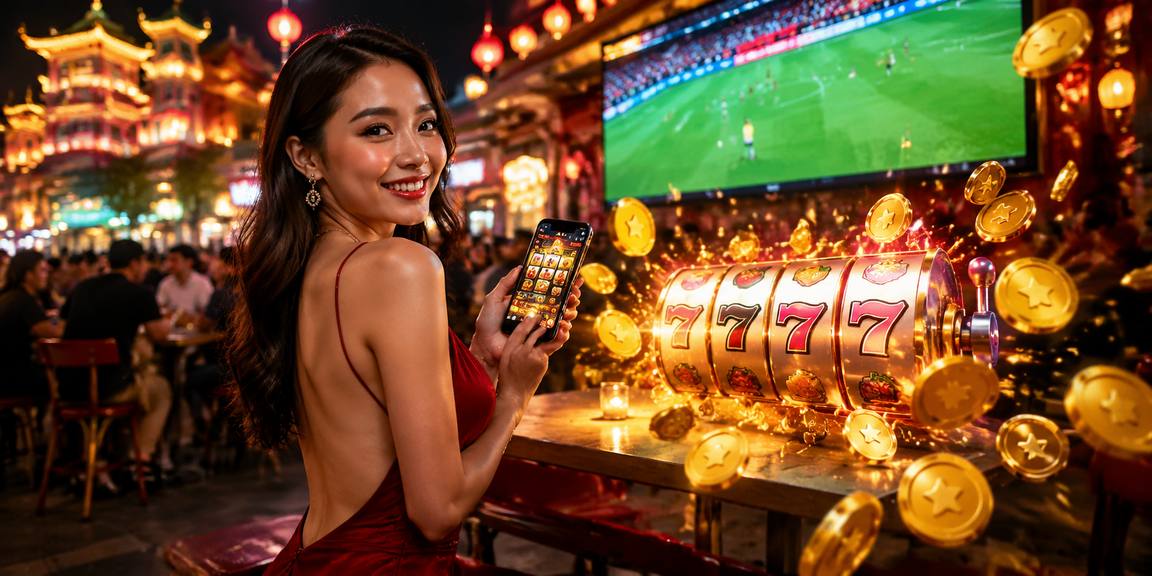 e168 Live Casino