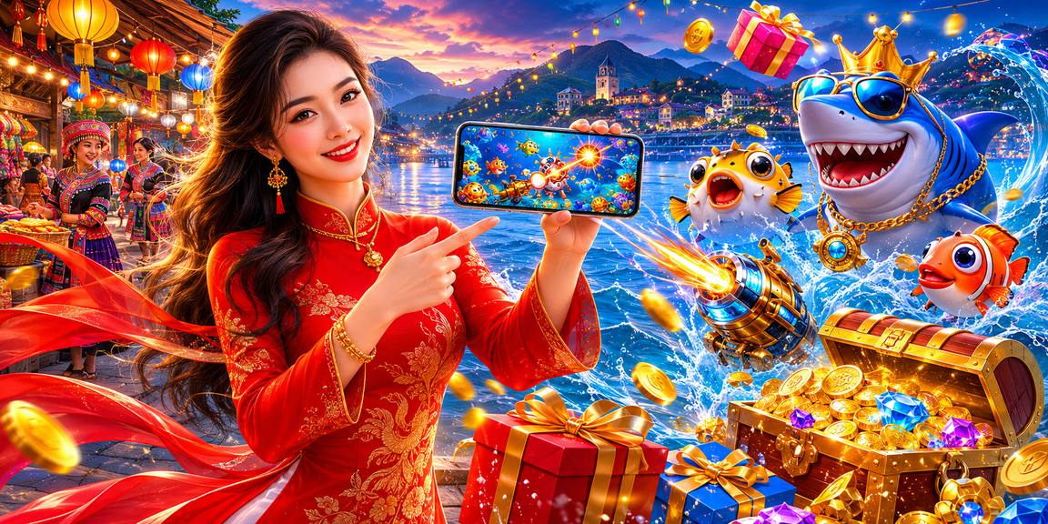 e168 Phòng slot được yêu thích nhất tại e168